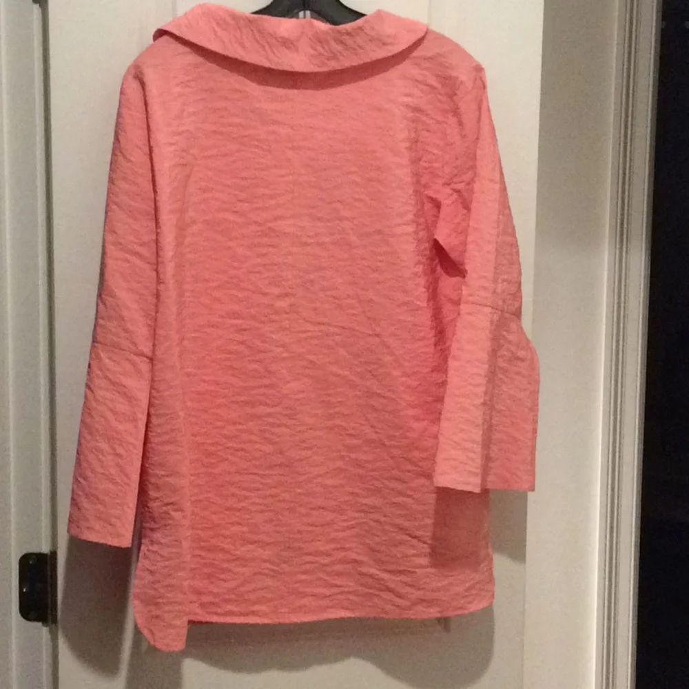 Amelline top - Picture 2 of 7